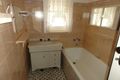 Property photo of 110 Wills Lane Broken Hill NSW 2880