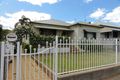 Property photo of 110 Wills Lane Broken Hill NSW 2880