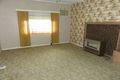 Property photo of 110 Wills Lane Broken Hill NSW 2880