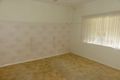 Property photo of 110 Wills Lane Broken Hill NSW 2880