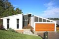 Property photo of 18 Brangus Close Berry NSW 2535