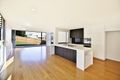 Property photo of 18 Brangus Close Berry NSW 2535