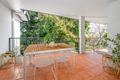Property photo of 10/53 Collins Street Clayfield QLD 4011