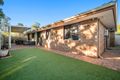 Property photo of 3/87 Stock Road Attadale WA 6156