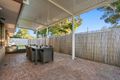 Property photo of 3/87 Stock Road Attadale WA 6156