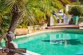 Property photo of 37 Lakes Way Jandakot WA 6164