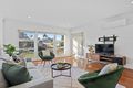 Property photo of 37 Rocklea Street Archerfield QLD 4108
