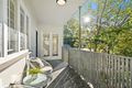 Property photo of 37 Rocklea Street Archerfield QLD 4108