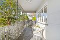 Property photo of 37 Rocklea Street Archerfield QLD 4108