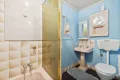 Property photo of 14 Prince Albert Street Albert Park SA 5014