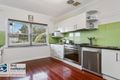 Property photo of 2 View Street Kangaroo Flat VIC 3555