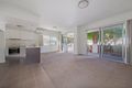 Property photo of 2/8 Dudley Street Annerley QLD 4103