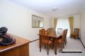 Property photo of 58 Nicklin Crescent Fadden ACT 2904