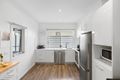 Property photo of 4/1086 Stud Road Rowville VIC 3178