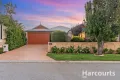 Property photo of 8 Gunnamatta Loop Clarkson WA 6030