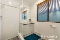 Property photo of 8 Gunnamatta Loop Clarkson WA 6030