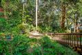 Property photo of 38 Surf Rider Avenue North Avoca NSW 2260