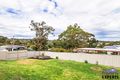 Property photo of 6 Flinders Crescent Hackham SA 5163