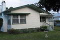 Property photo of 30 Thomas Drive Mount Burr SA 5279