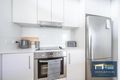 Property photo of 88/8 Baudinette Circuit Bruce ACT 2617