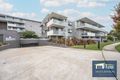 Property photo of 88/8 Baudinette Circuit Bruce ACT 2617