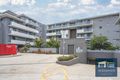 Property photo of 88/8 Baudinette Circuit Bruce ACT 2617