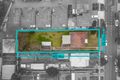 Property photo of 7 Tungarra Road Girraween NSW 2145