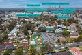 Property photo of 7 Tungarra Road Girraween NSW 2145