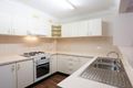 Property photo of 19B Bruzzano Place Cromer NSW 2099
