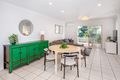Property photo of 10/53 Collins Street Clayfield QLD 4011