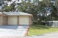 Property photo of 5 Tully Close Mirrabooka NSW 2264