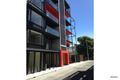 Property photo of 504A/250 Flinders Street Adelaide SA 5000