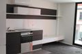 Property photo of 504A/250 Flinders Street Adelaide SA 5000