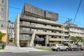 Property photo of 301/83-85 Drummond Street Oakleigh VIC 3166