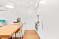 Property photo of 301/83-85 Drummond Street Oakleigh VIC 3166