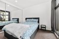 Property photo of 301/83-85 Drummond Street Oakleigh VIC 3166
