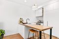 Property photo of 301/83-85 Drummond Street Oakleigh VIC 3166