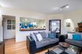 Property photo of 4 Clontarf Street Sorrento WA 6020