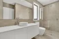 Property photo of 1/55 Glengyle Street Coburg VIC 3058