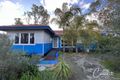 Property photo of 3 Yalbaroo Road Northam WA 6401