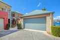 Property photo of 3014 The Boulevarde Carrara QLD 4211