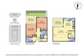 Property photo of 4/1086 Stud Road Rowville VIC 3178