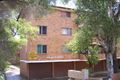 Property photo of 9/55 Bartley Street Canley Vale NSW 2166