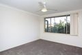 Property photo of 19B Bruzzano Place Cromer NSW 2099