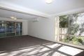 Property photo of 19B Bruzzano Place Cromer NSW 2099