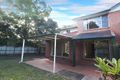 Property photo of 19B Bruzzano Place Cromer NSW 2099