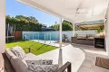 Property photo of 62 Bertha Street Kalinga QLD 4030
