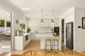Property photo of 62 Bertha Street Kalinga QLD 4030