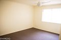 Property photo of 8/12 Peter Court Sunnybank Hills QLD 4109