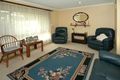 Property photo of 3 Hann Court Paradise SA 5075